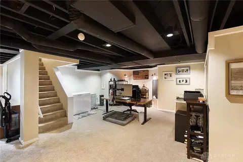Other - 3325 Ridgeway Rd, Dayton, OH 45419 photo 8 of 12