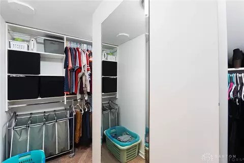 Other - 3325 Ridgeway Rd, Dayton, OH 45419 photo 6 of 12