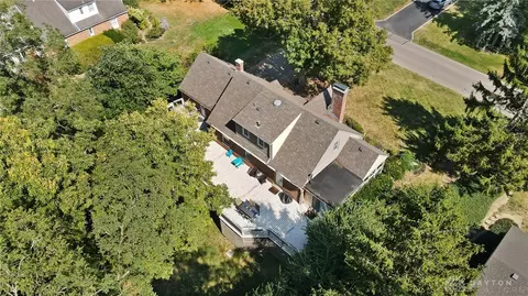 Other - 3325 Ridgeway Rd, Dayton, OH 45419 photo 1 of 12