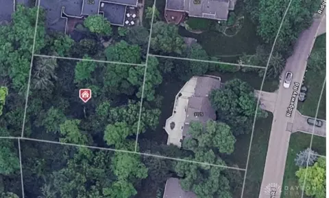 View/Area - 3325 Ridgeway Rd, Dayton, OH 45419 photo 1 of 1