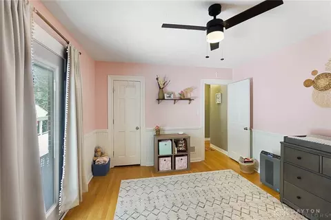Other - 3325 Ridgeway Rd, Dayton, OH 45419 photo 5 of 12