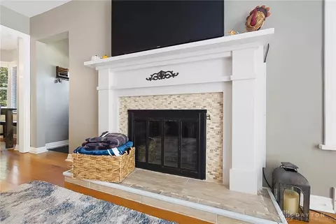 Other - 3325 Ridgeway Rd, Dayton, OH 45419 photo 3 of 12