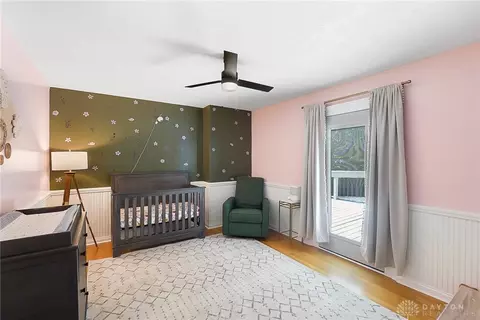 Other - 3325 Ridgeway Rd, Dayton, OH 45419 photo 4 of 12