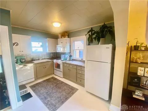 1102 E Franklin St, Troy, OH 45373 photo 13