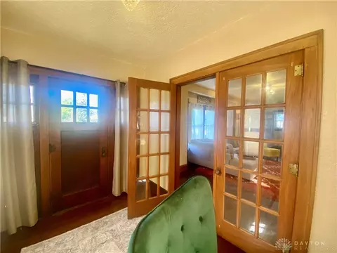1102 E Franklin St, Troy, OH 45373 photo 11