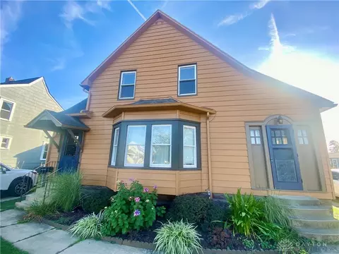 1102 E Franklin St, Troy, OH 45373 photo 3