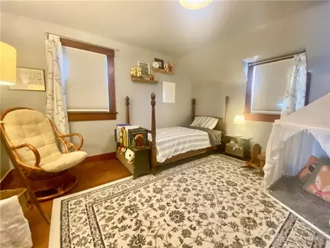 1102 E Franklin St, Troy, OH 45373 photo 25
