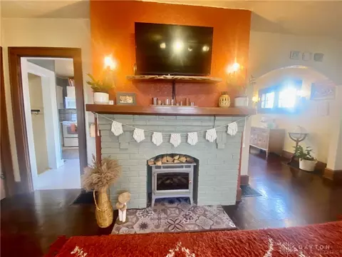 1102 E Franklin St, Troy, OH 45373 photo 19
