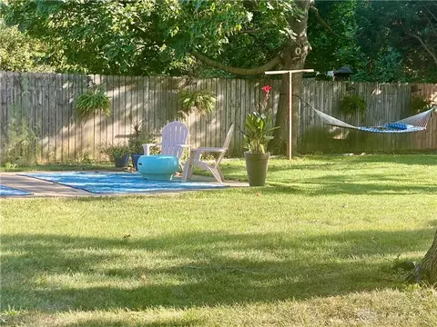 1102 E Franklin St, Troy, OH 45373 photo 6