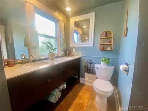 1102 E Franklin St, Troy, OH 45373 photo 28