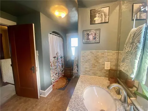 1102 E Franklin St, Troy, OH 45373 photo 29