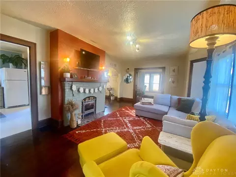1102 E Franklin St, Troy, OH 45373 photo 8