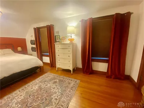 1102 E Franklin St, Troy, OH 45373 photo 22