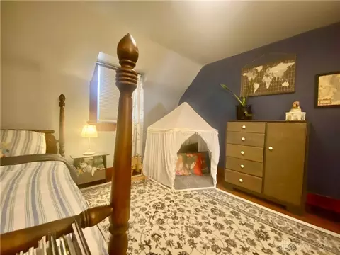 1102 E Franklin St, Troy, OH 45373 photo 26