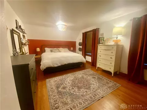 1102 E Franklin St, Troy, OH 45373 photo 21