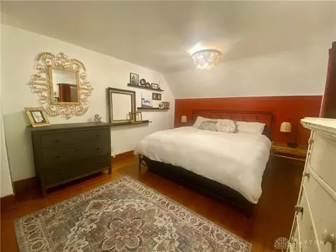 1102 E Franklin St, Troy, OH 45373 photo 23
