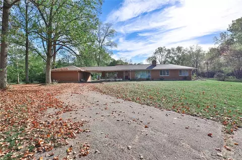 671 Martindale Rd, Vandalia, OH 45377