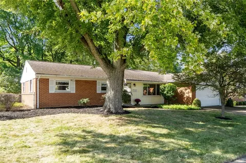 Other - 3663 Wenbrook Dr, Kettering, OH 45429 photo 1 of 5