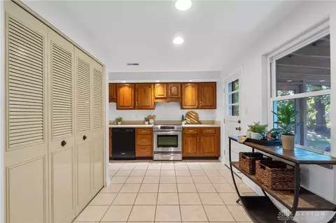 Other - 3663 Wenbrook Dr, Kettering, OH 45429 photo 5 of 5