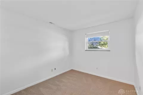 Bedroom - 3663 Wenbrook Dr, Kettering, OH 45429 photo 1 of 6