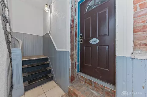 Other - 1044 Marshall Ave, Cincinnati, OH 45225 photo 6 of 10