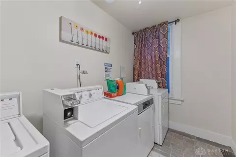 Other - 1044 Marshall Ave, Cincinnati, OH 45225 photo 8 of 10