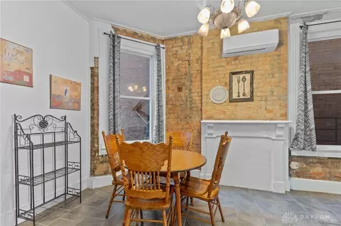 Dining - 1044 Marshall Ave, Cincinnati, OH 45225 photo 3 of 3