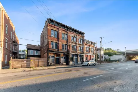 Other - 1044 Marshall Ave, Cincinnati, OH 45225 photo 3 of 10