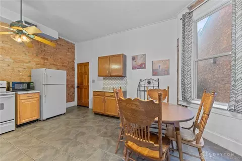 Other - 1044 Marshall Ave, Cincinnati, OH 45225 photo 9 of 10