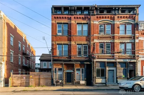 1044 Marshall Ave, Cincinnati, OH 45225