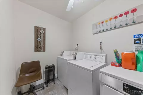Other - 1044 Marshall Ave, Cincinnati, OH 45225 photo 7 of 10