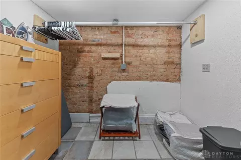 Other - 1044 Marshall Ave, Cincinnati, OH 45225 photo 5 of 10