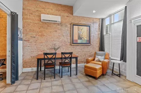 Dining - 1044 Marshall Ave, Cincinnati, OH 45225 photo 1 of 3