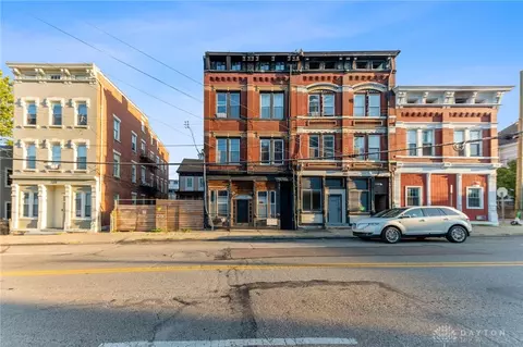 Other - 1044 Marshall Ave, Cincinnati, OH 45225 photo 2 of 10