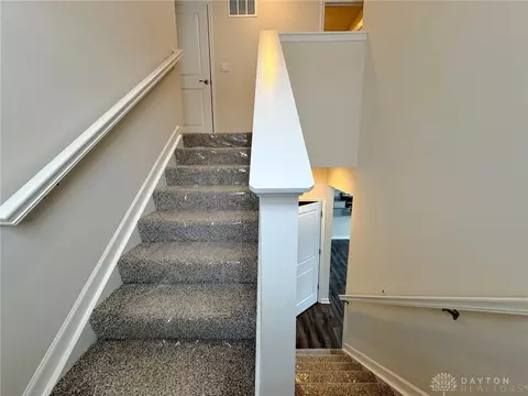 2216 Hackberry St, Springfield, OH 45505 photo 13