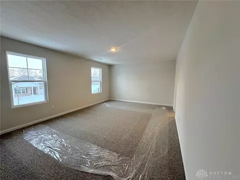 2216 Hackberry St, Springfield, OH 45505 photo 14