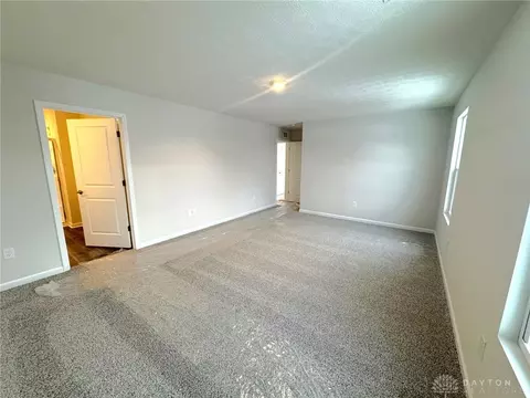 2216 Hackberry St, Springfield, OH 45505 photo 15