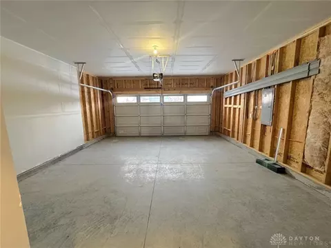 2216 Hackberry St, Springfield, OH 45505 photo 10