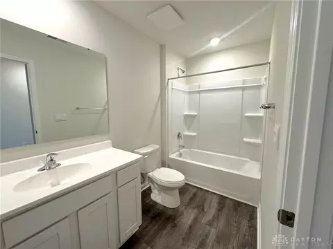 2216 Hackberry St, Springfield, OH 45505 photo 21