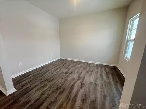 2216 Hackberry St, Springfield, OH 45505 photo 5