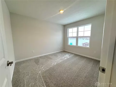 2216 Hackberry St, Springfield, OH 45505 photo 19