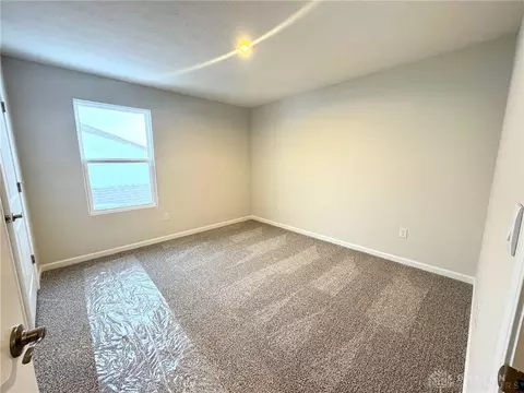 2216 Hackberry St, Springfield, OH 45505 photo 22