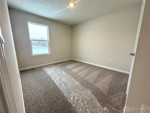 2216 Hackberry St, Springfield, OH 45505 photo 20