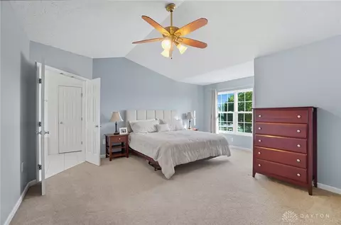 Bedroom - 3138 Patrick Ct, Franklin, OH 45005 photo 1 of 7