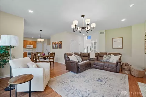 Other - 3138 Patrick Ct, Franklin, OH 45005 photo 5 of 11