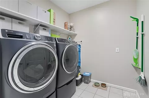 Other - 3138 Patrick Ct, Franklin, OH 45005 photo 7 of 11