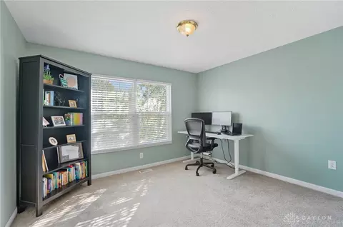 Other - 3138 Patrick Ct, Franklin, OH 45005 photo 9 of 11