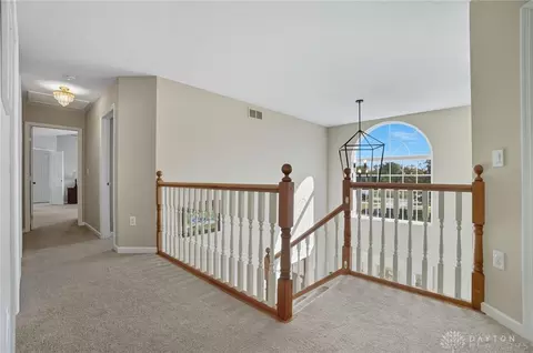 Entry Way - 3138 Patrick Ct, Franklin, OH 45005 photo 8 of 8