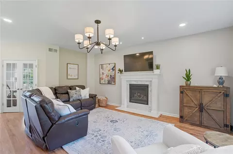 Other - 3138 Patrick Ct, Franklin, OH 45005 photo 1 of 11