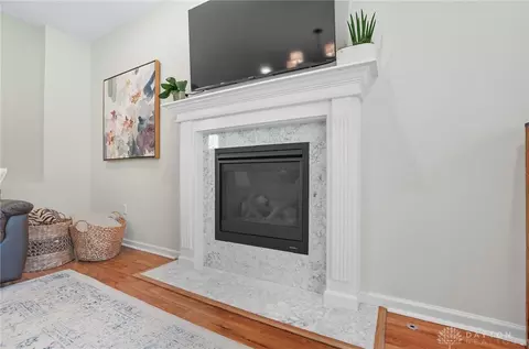 Other - 3138 Patrick Ct, Franklin, OH 45005 photo 4 of 11